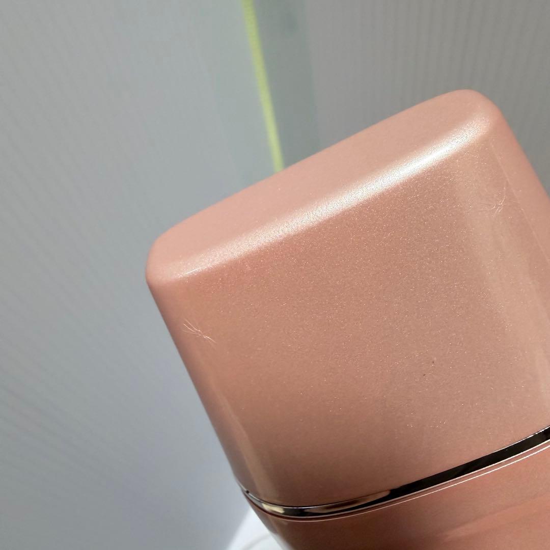 美顔器 ビューティーシークレット