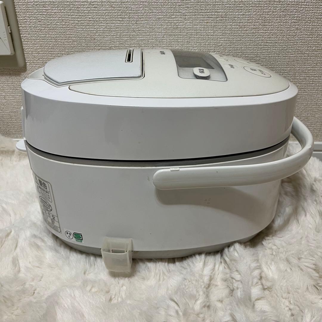 定価10万SANYO おどりだき　ECJ-xp2000