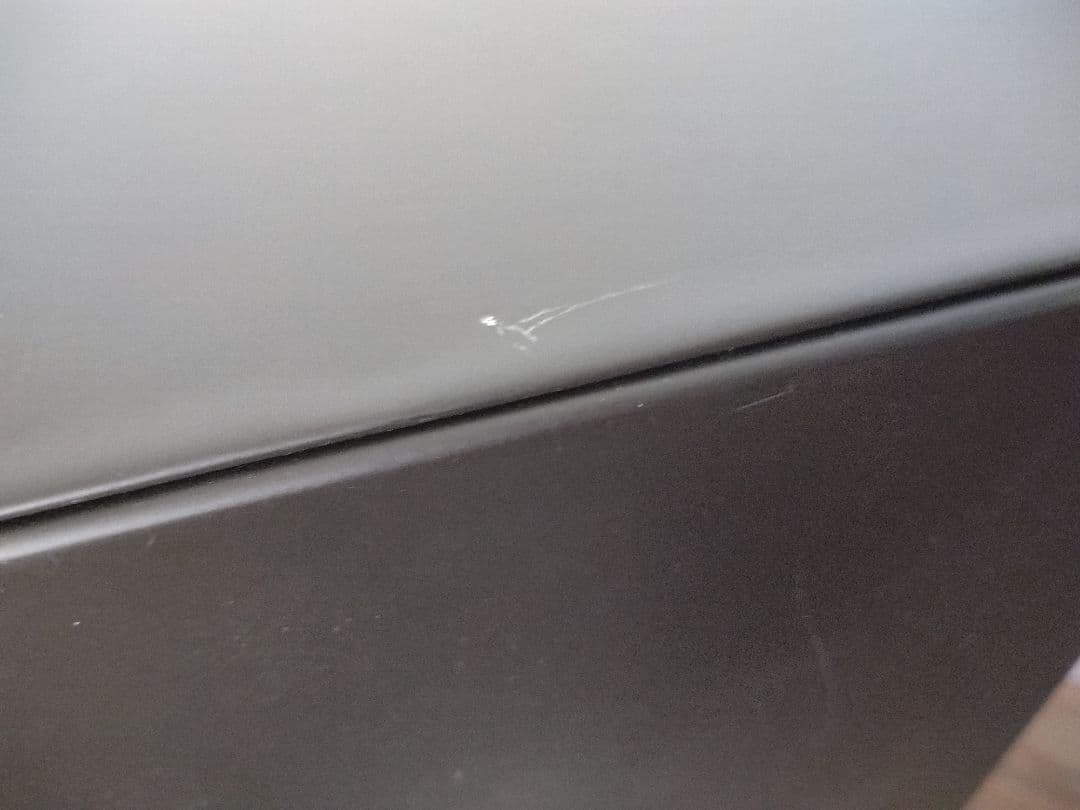 あ*せ様 【信】TAGO STUDIO T3-01 IM@S-CG ヘッドホン