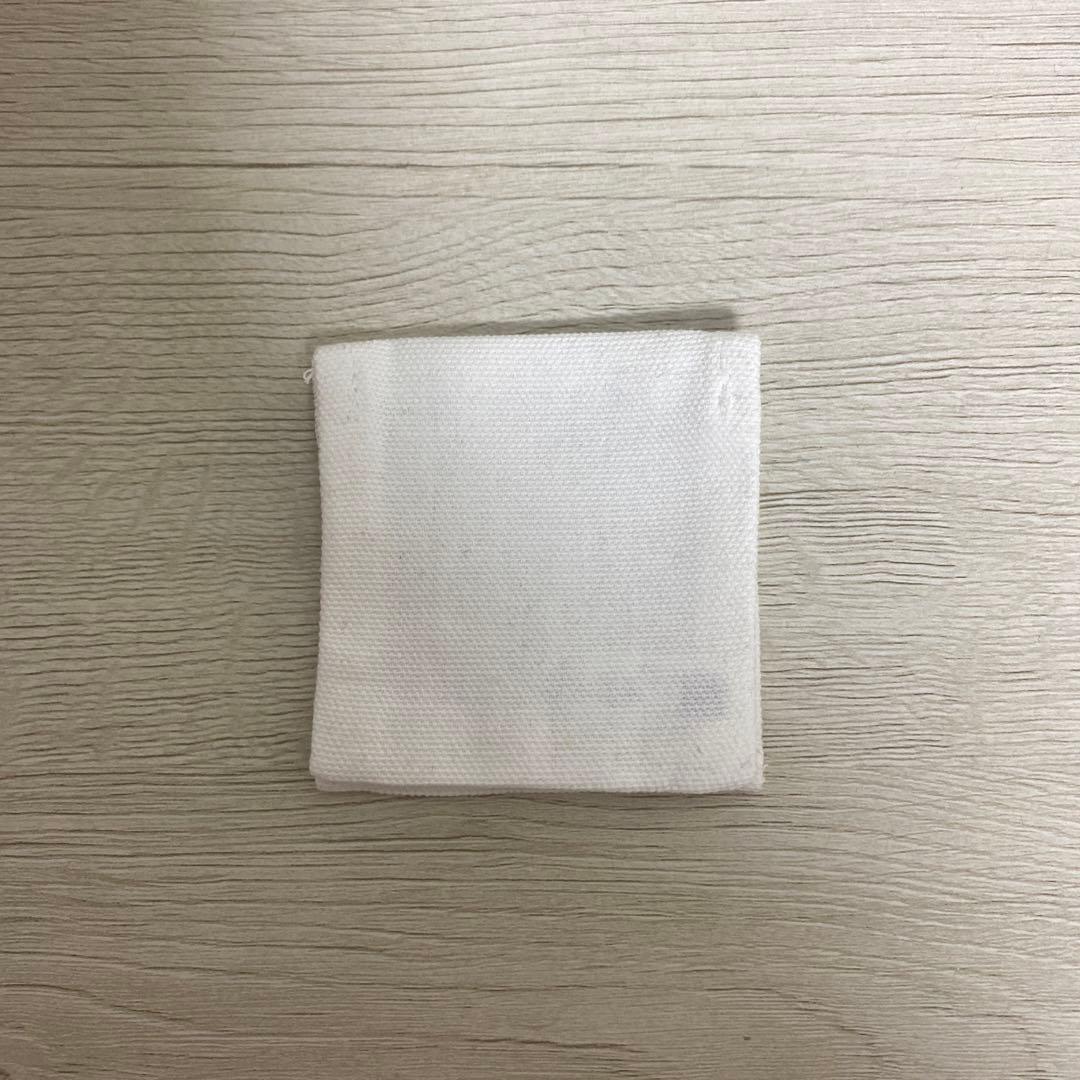 Dio(r)evolution ピンクゴールド リング S