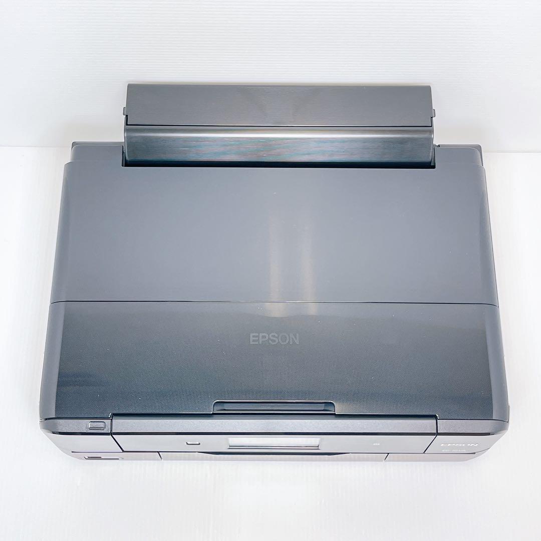 EPSON EP-10VA インクジェットプリンター エプソン