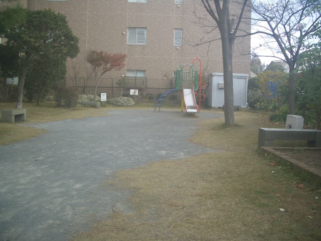 追加あり⭕️【動作確認済】CASIO カシオ EXILIM EX-Z40