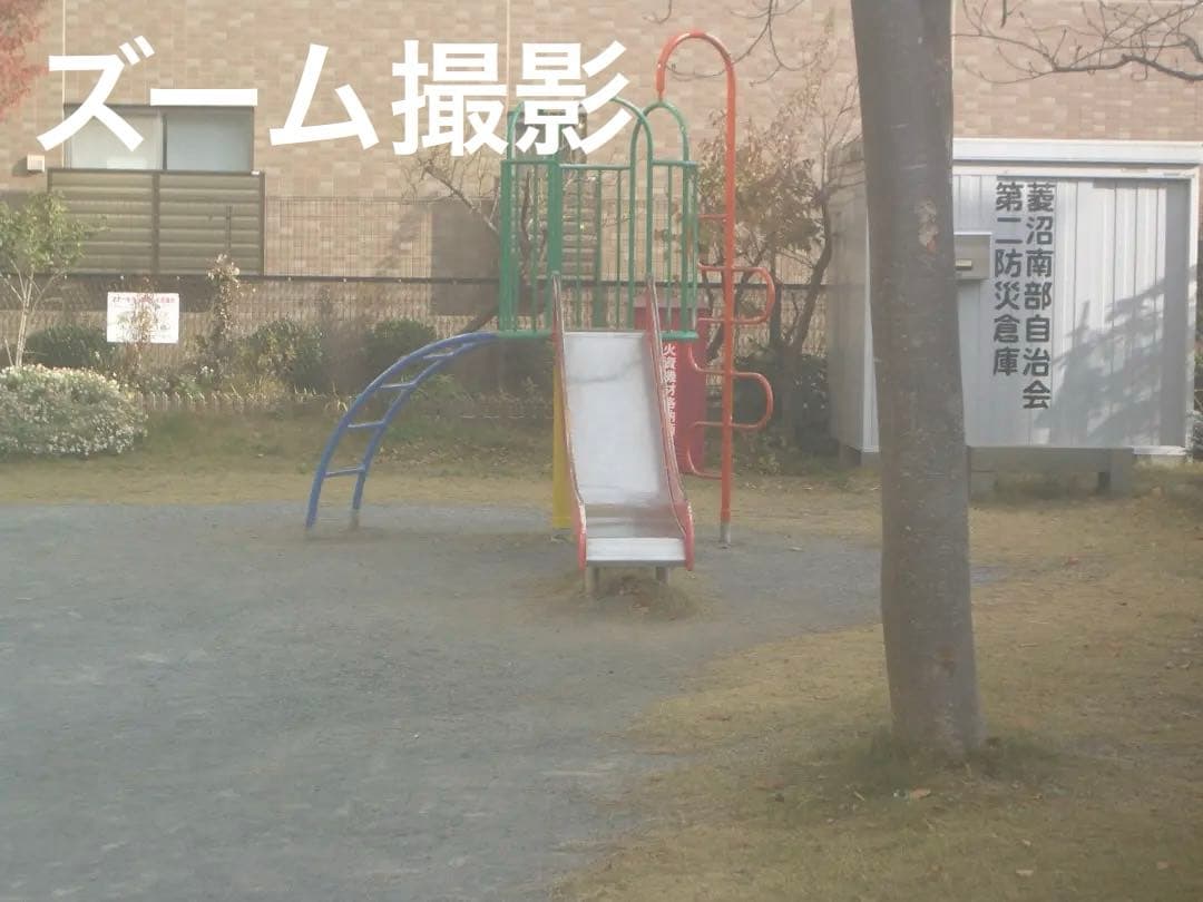 追加あり⭕️【動作確認済】CASIO カシオ EXILIM EX-Z40