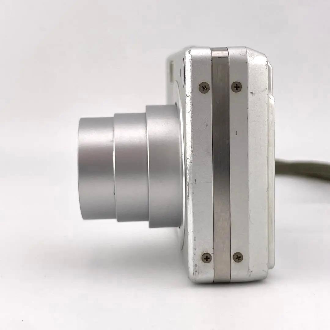 追加あり⭕️【動作確認済】CASIO カシオ EXILIM EX-Z40