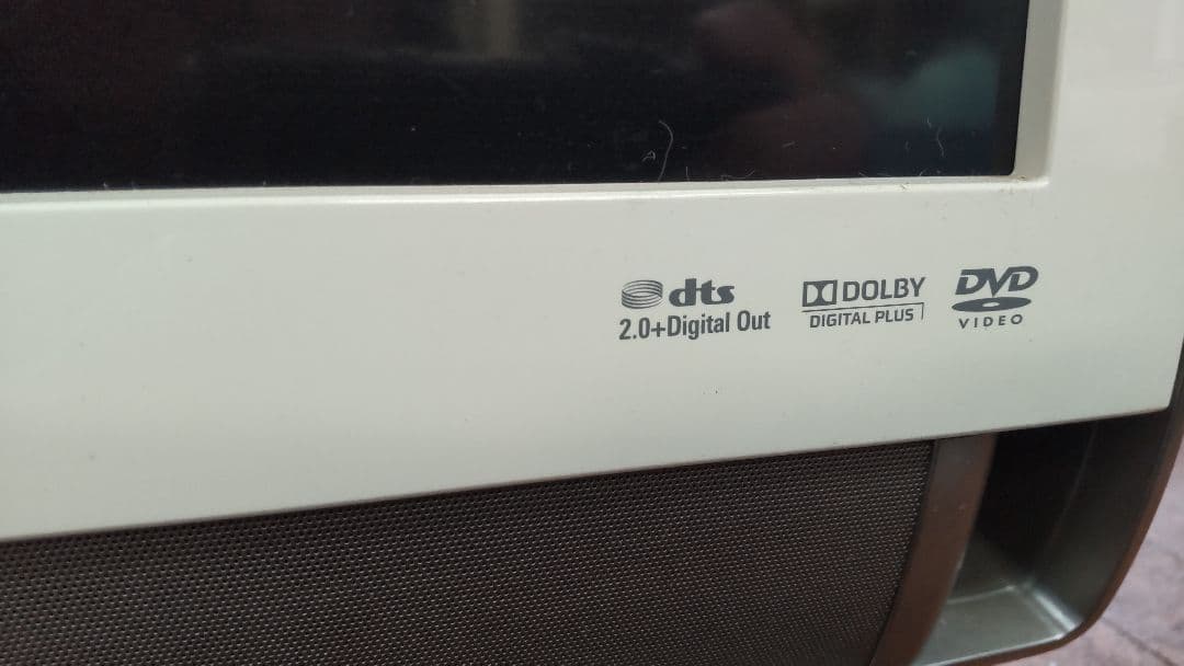 テレビ SHARP LED AQUOS DX DX3 LC-32DX3-W