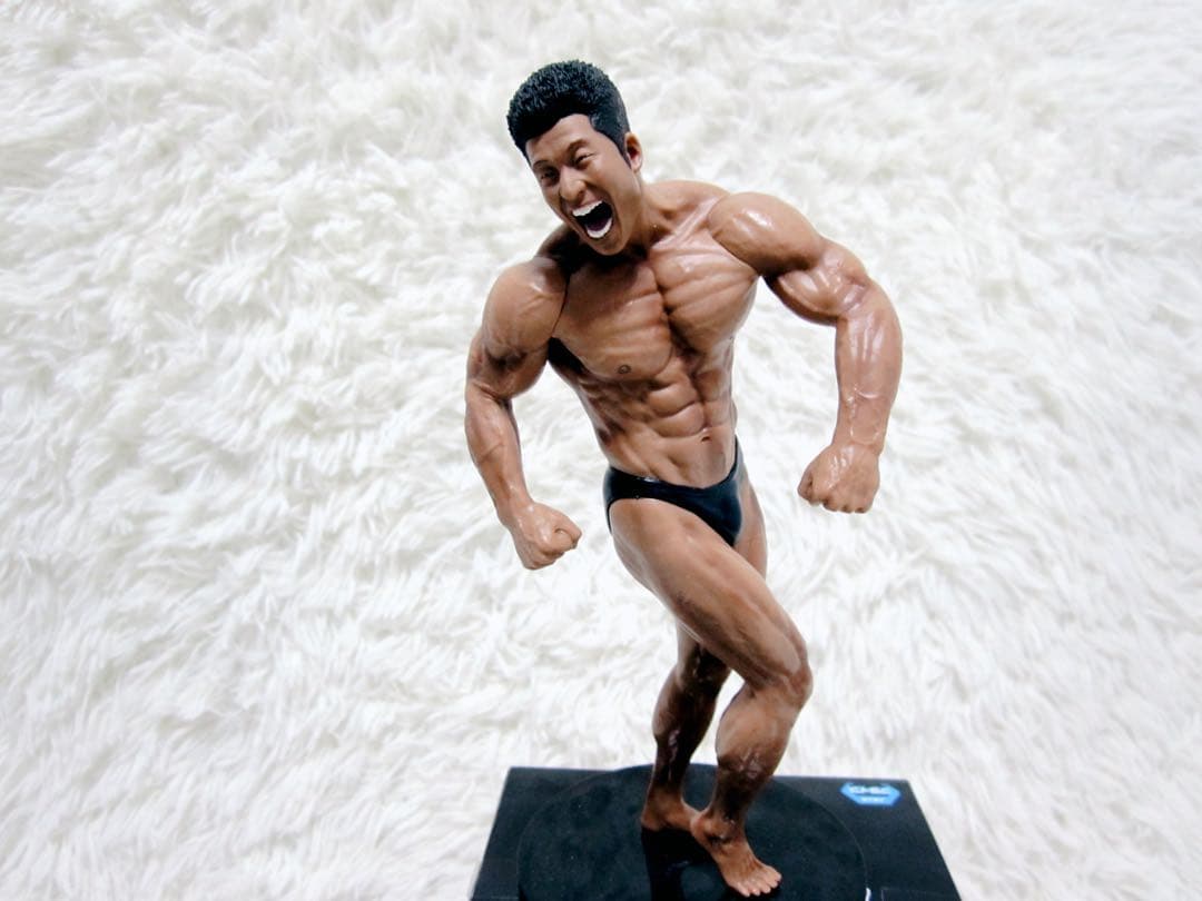 ✨美品✨CASIO カシオ サイバーショット DSC-WX300 コンデジ 黒