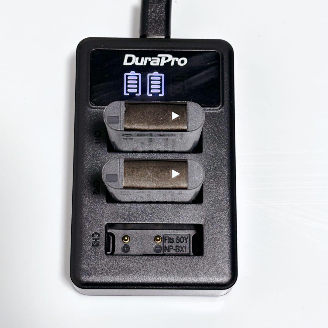 ✨美品✨CASIO カシオ サイバーショット DSC-WX300 コンデジ 黒