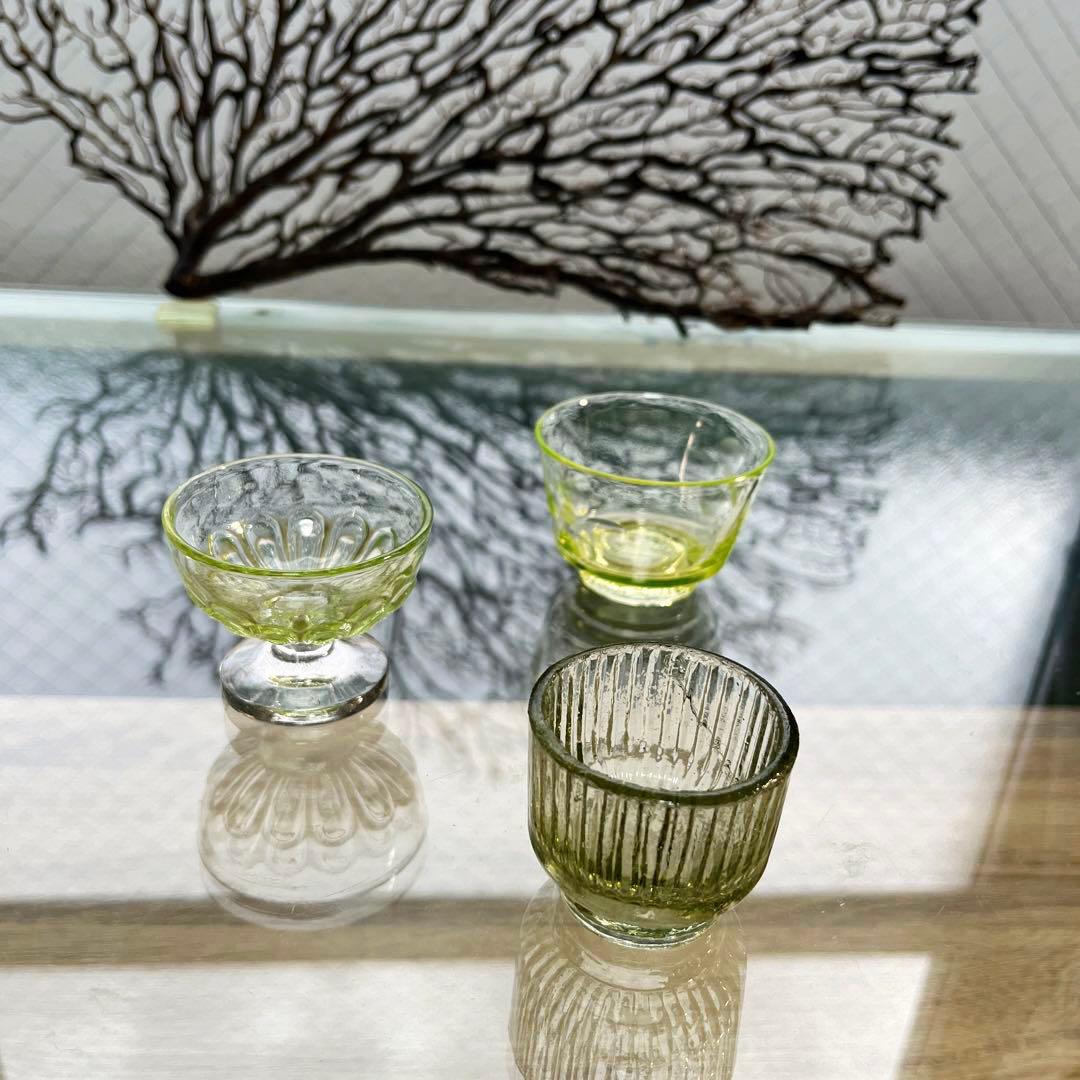 ✴︎ご成約品✴︎リピーター様　イベント割引　おまとめ同梱包４点