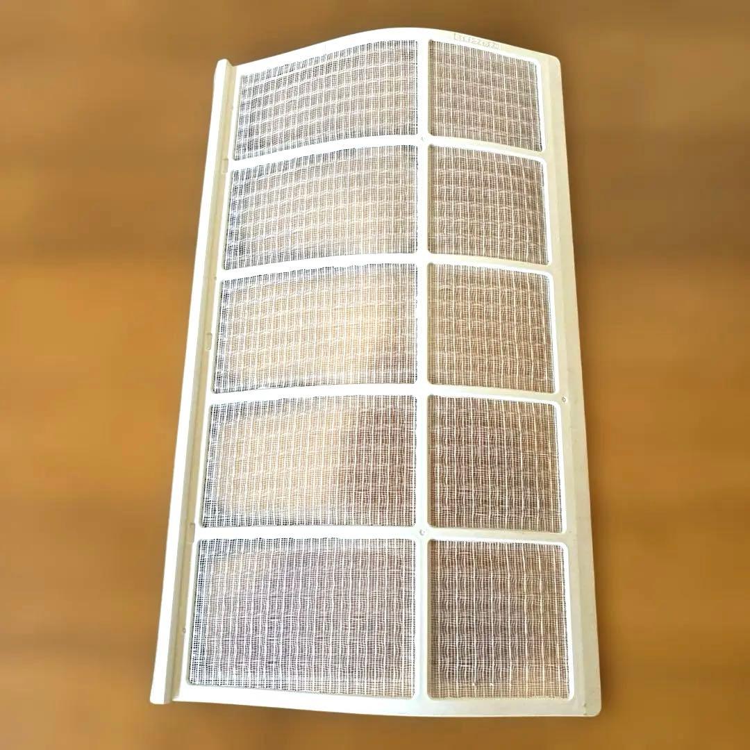 トヨトミ TOYOTOMI ルームエアコン 冷房専用 TIW-A180ESI