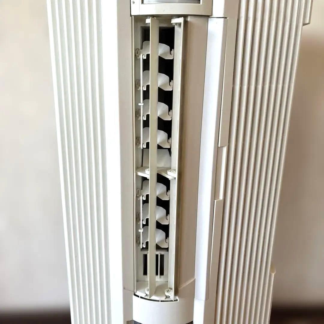 トヨトミ TOYOTOMI ルームエアコン 冷房専用 TIW-A180ESI