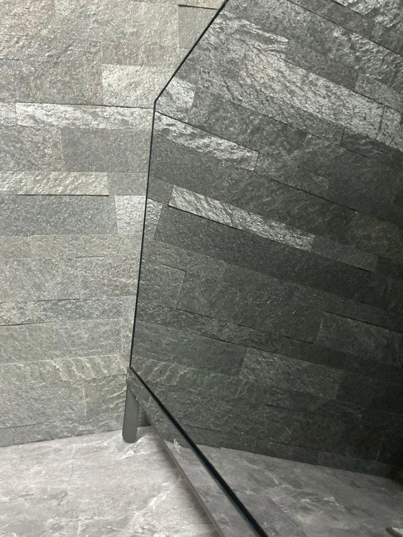 NEC LAVIE 美品 COREi7 新品メモリ16GB 新品SSD512GB