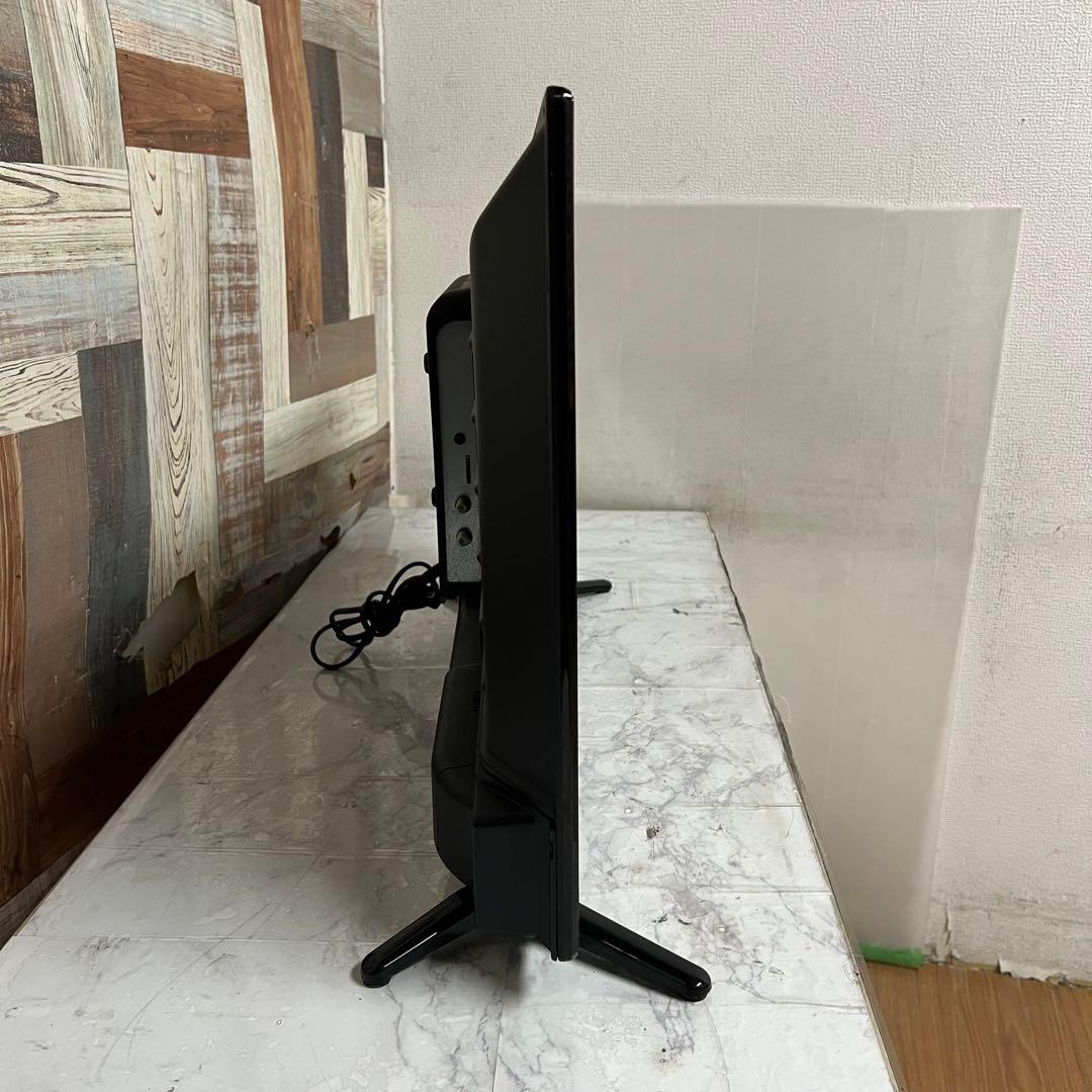 リクエスト価格全国送料込グランプレ32型液晶テレビ地デジ・BSCSチューナー搭載