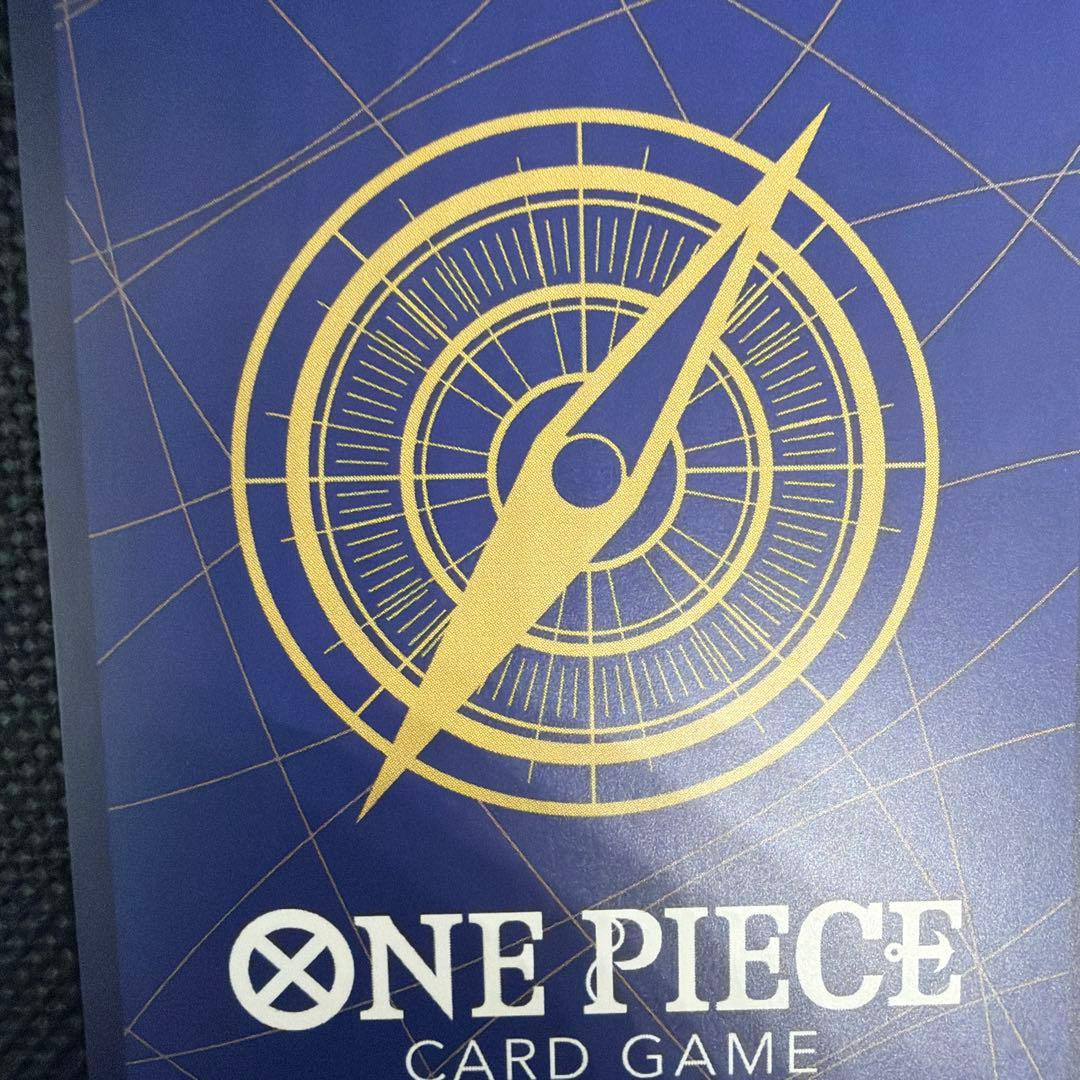 最安値 マーシャル・D・ティーチ SR 金 3周年 SP OP09-093 美品