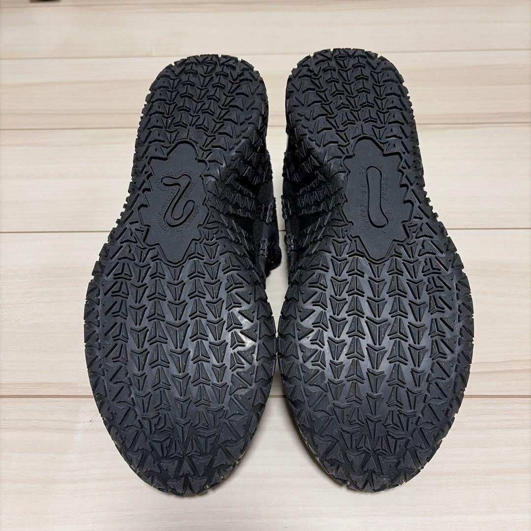 シューズ(男性用) NIKE Ja 3 By You