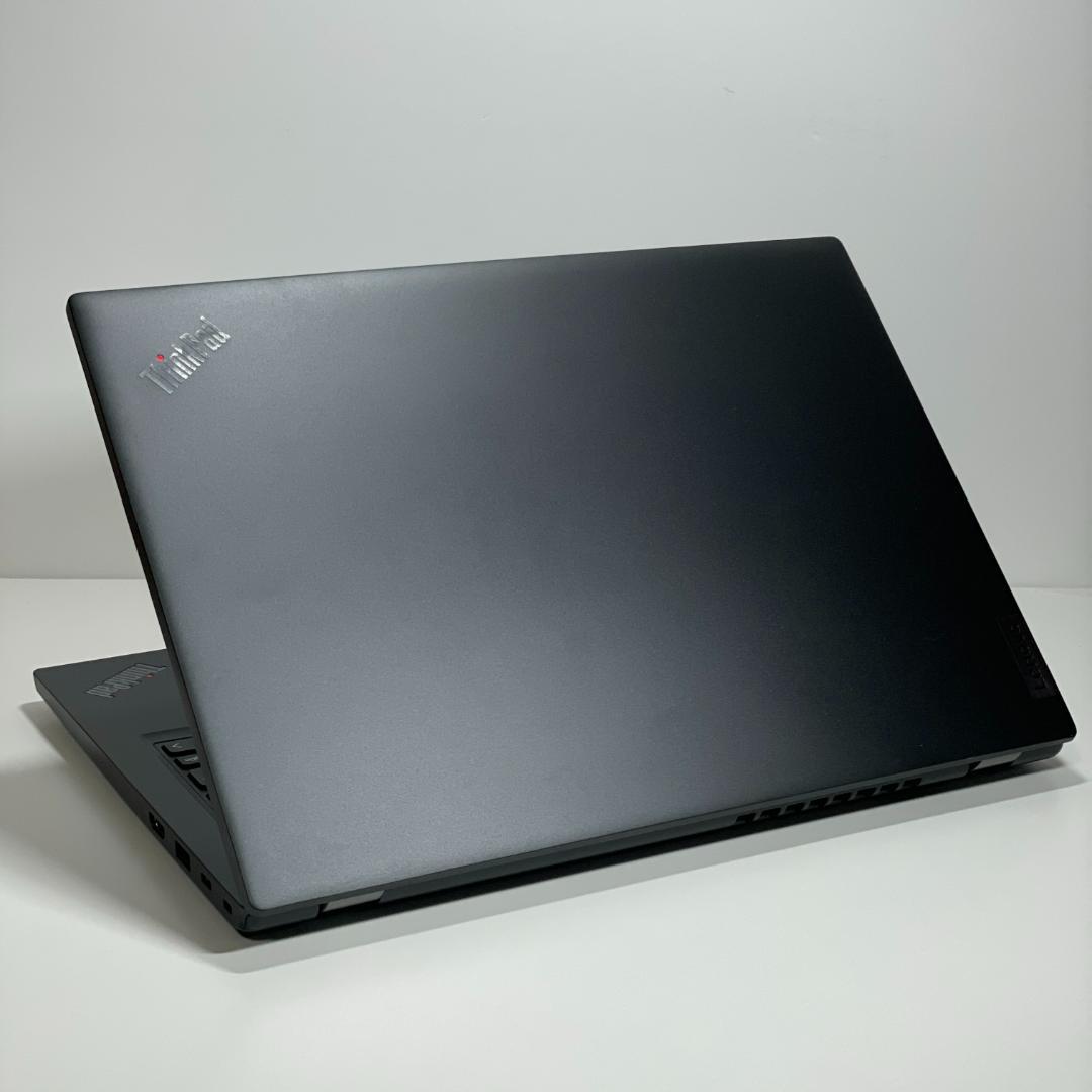 第13世代core i5 ThinkPad L13 Gen4 ノートPC SSD