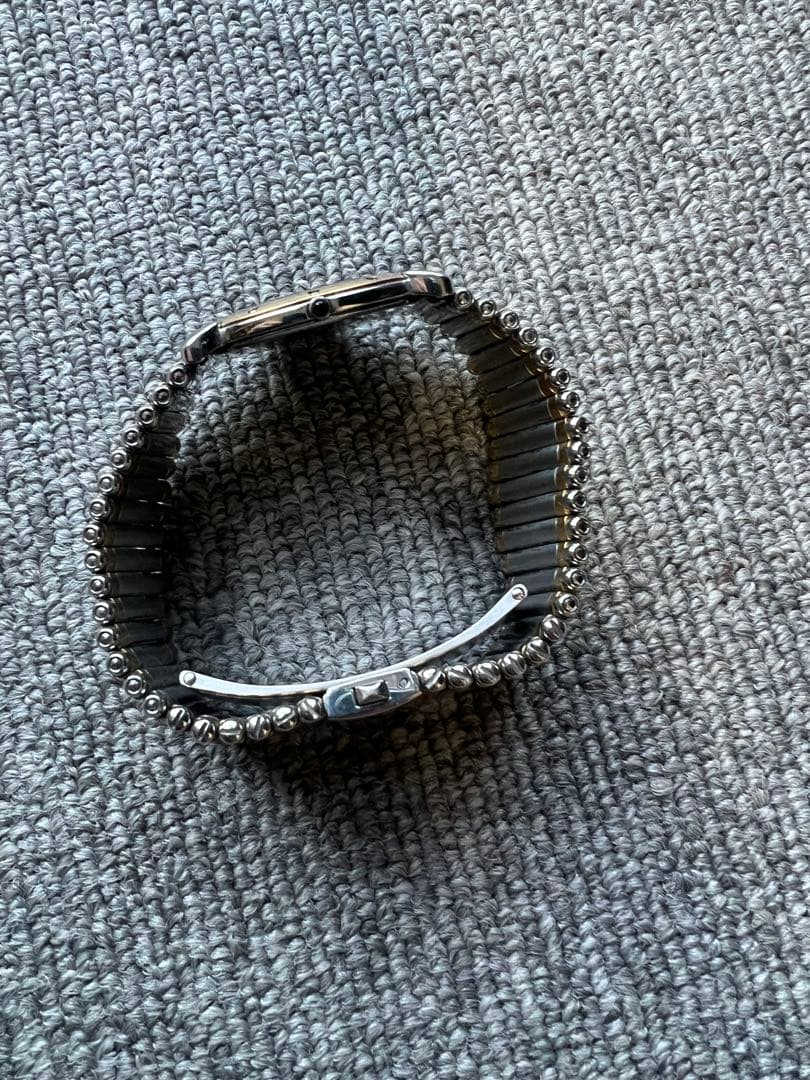 セイコー クレドール メンズ 18k 腕時計