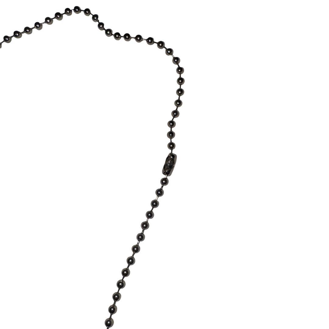 アクセサリー Rare Dsquared2 Accessories Design Chain