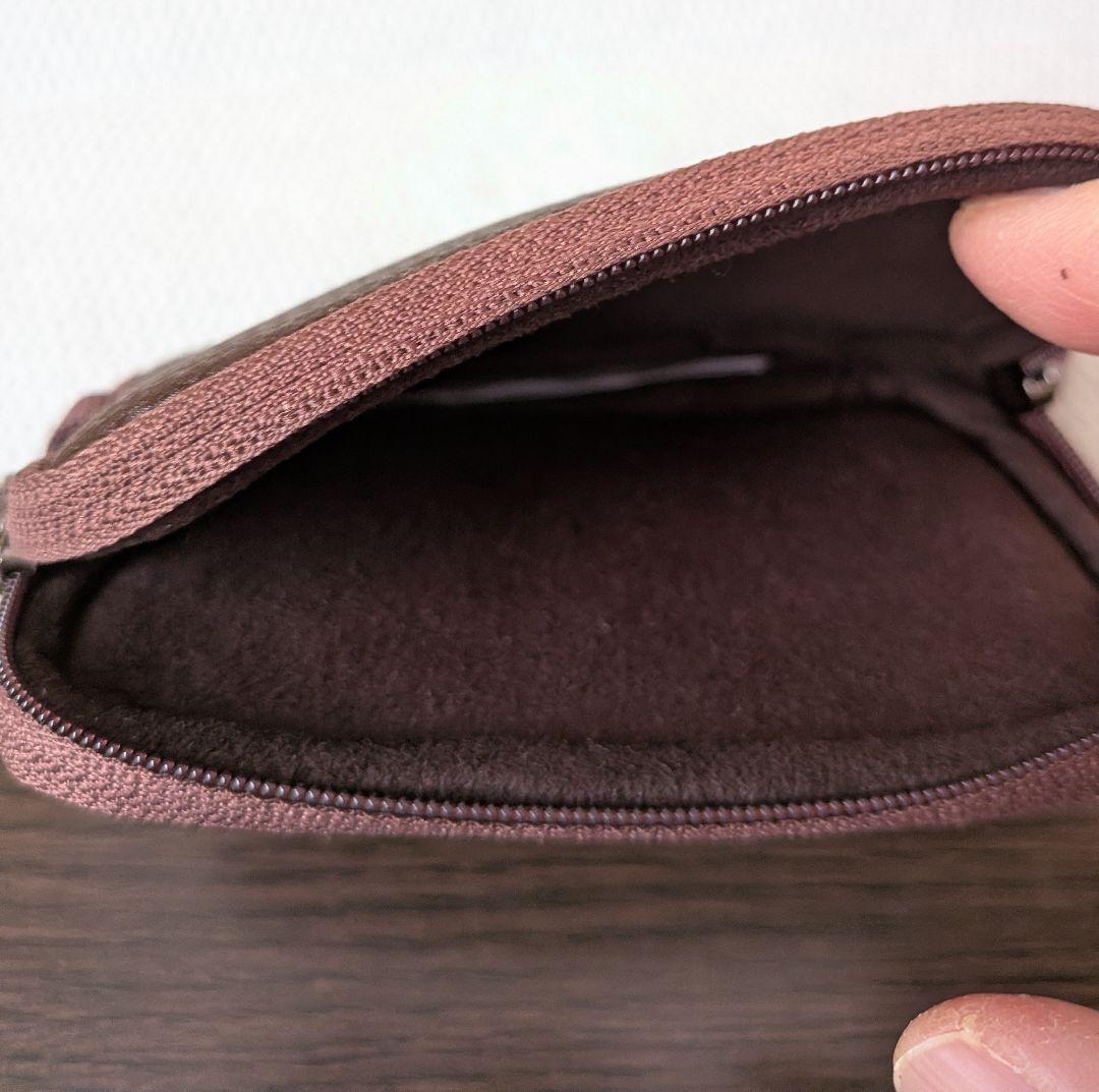 SONY Cyber shot DSC-WX170ゴールド