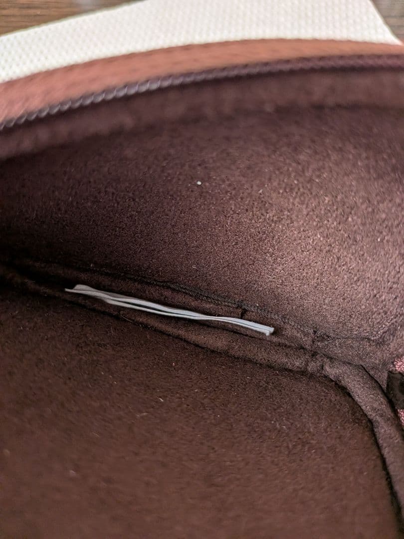 SONY Cyber shot DSC-WX170ゴールド