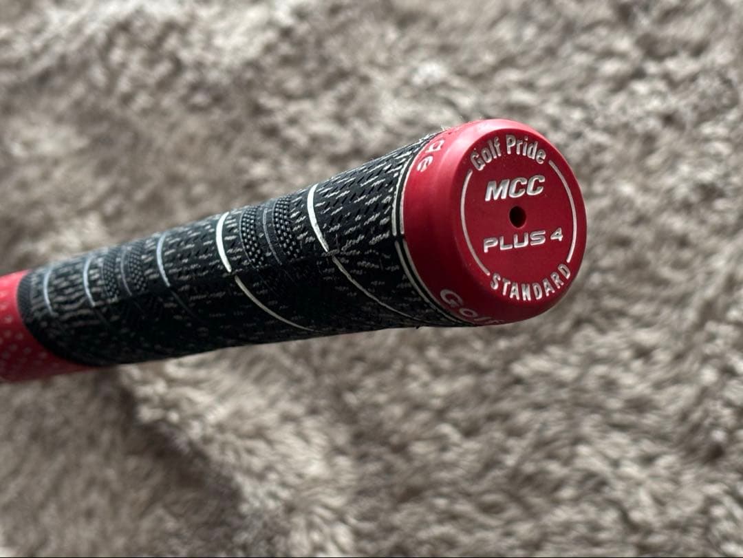 タイトリスト TSR2 ドライバー 9°