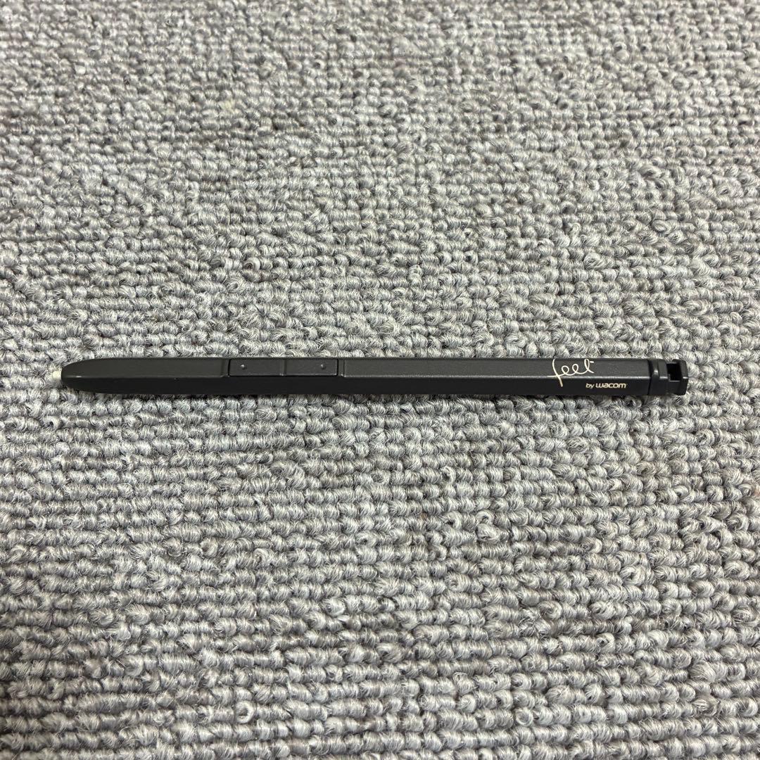 Windowsノート本体 ARROWS Tab Q5011