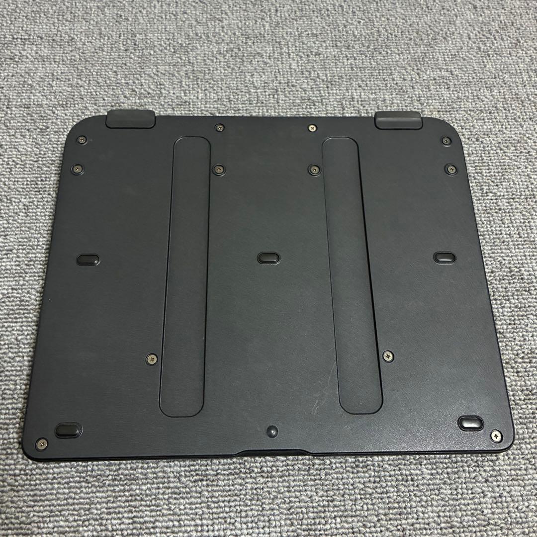 Windowsノート本体 ARROWS Tab Q5011