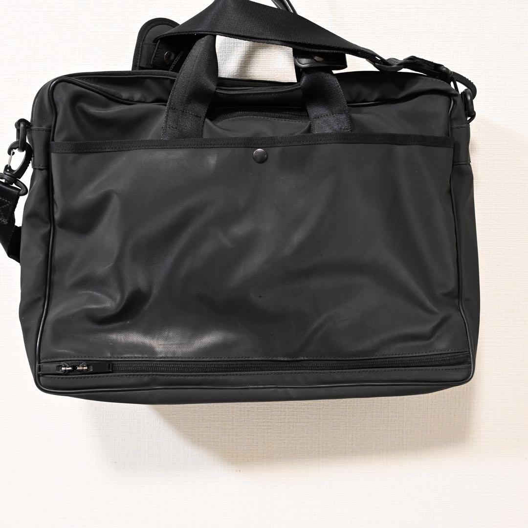 ポーター PORTER ビジネスバッグ 2WAY