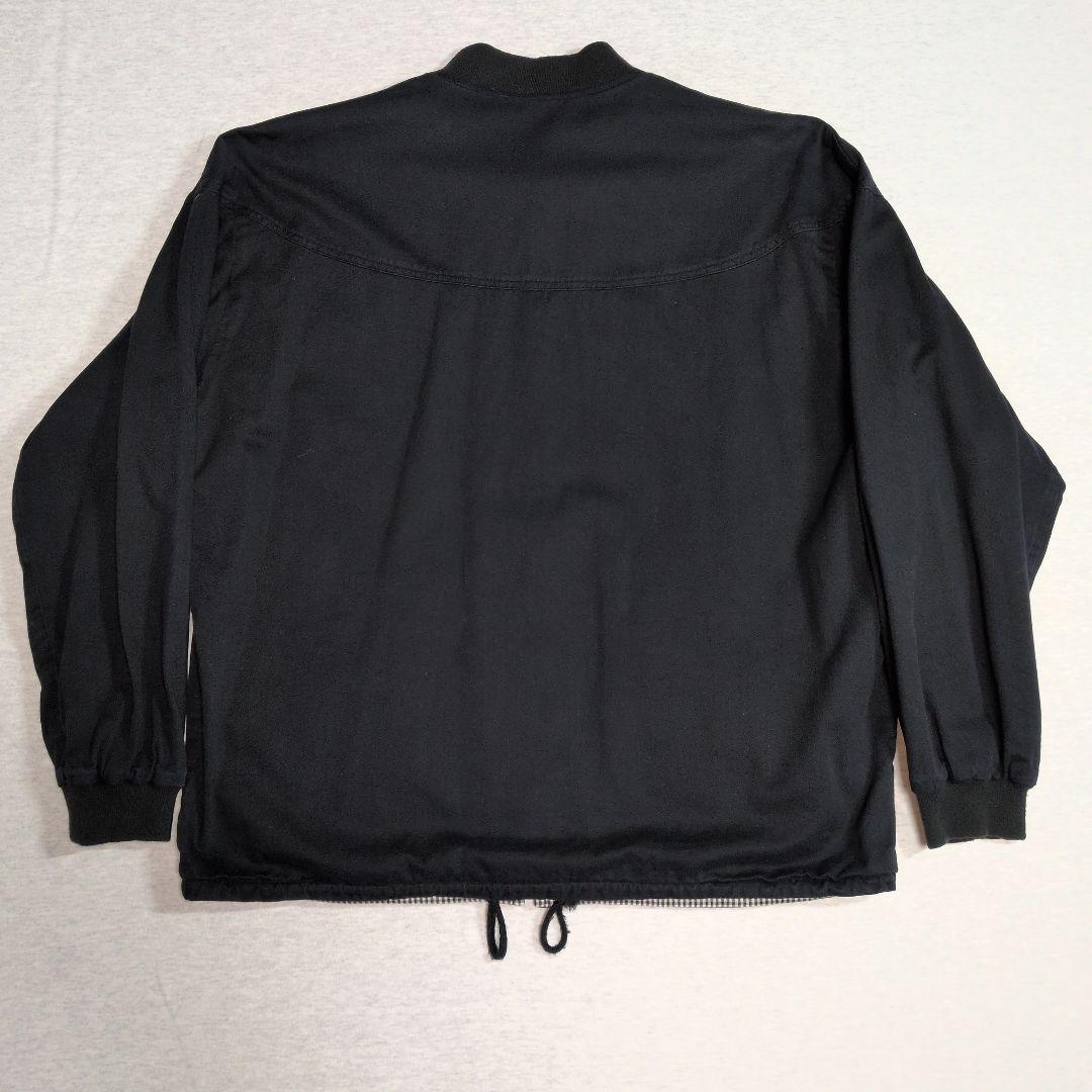 【超激稀少】【初期物】【当時物】 GOODENOUGH ダービーJKT