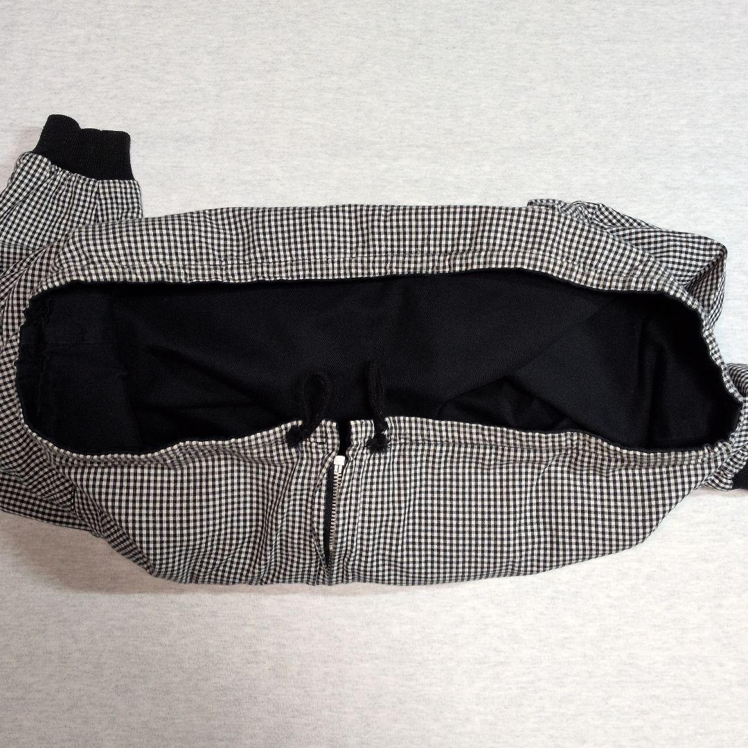 【超激稀少】【初期物】【当時物】 GOODENOUGH ダービーJKT