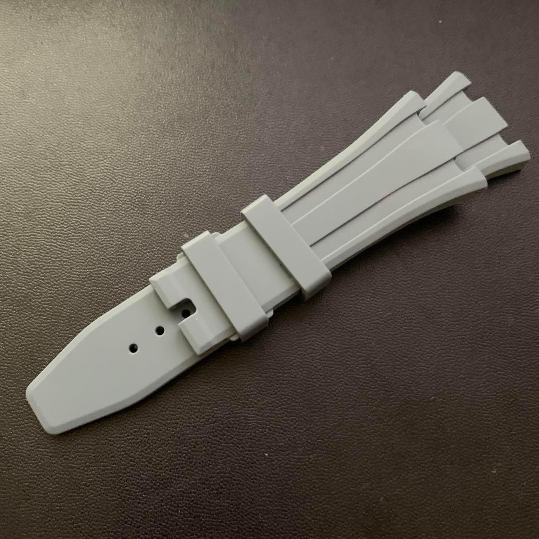 GA-2100 2110フロステッド加工 カシオーク カスタム