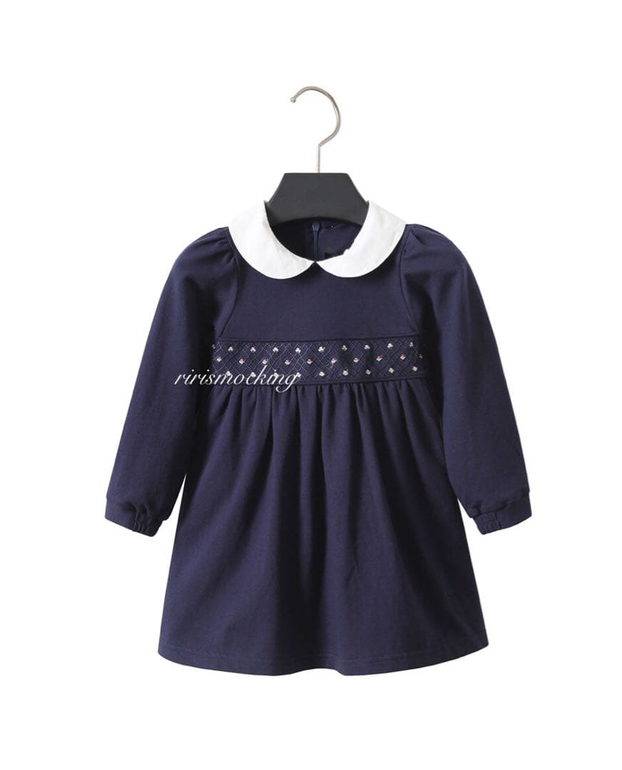 ワンピース Emster