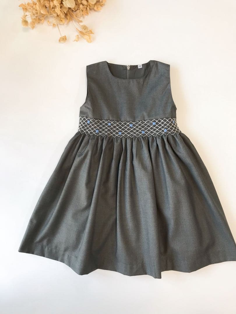 ワンピース Emster