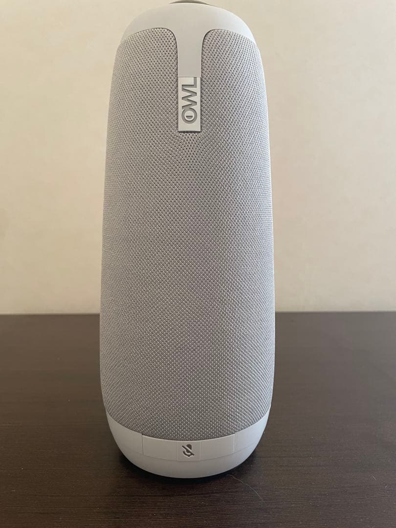 ミーティングオウル プロ Meeting Owl Pro