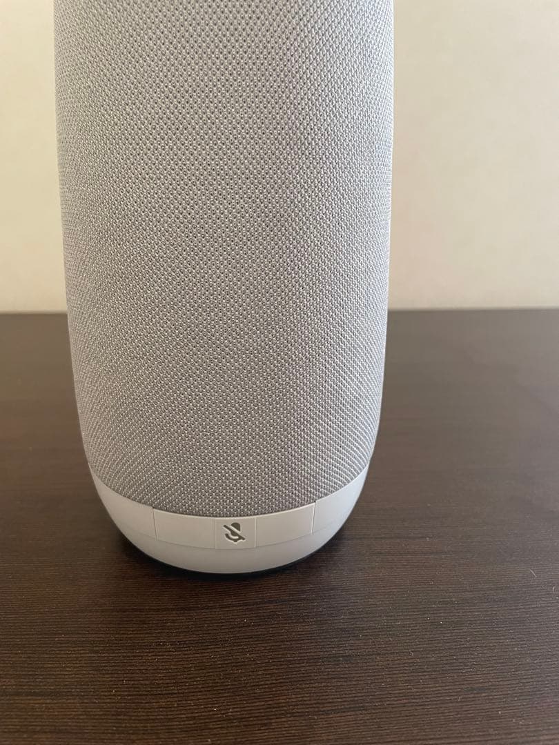 ミーティングオウル プロ Meeting Owl Pro