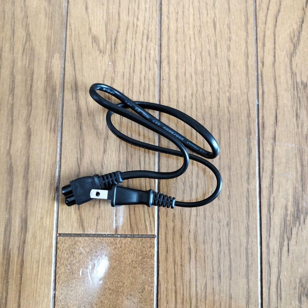 SONY HT-X8500 サウンドバー 2022年製