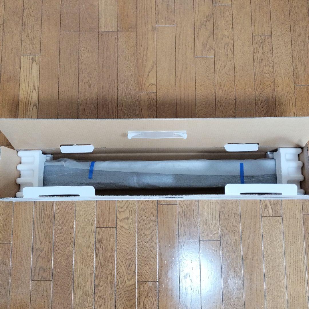 SONY HT-X8500 サウンドバー 2022年製