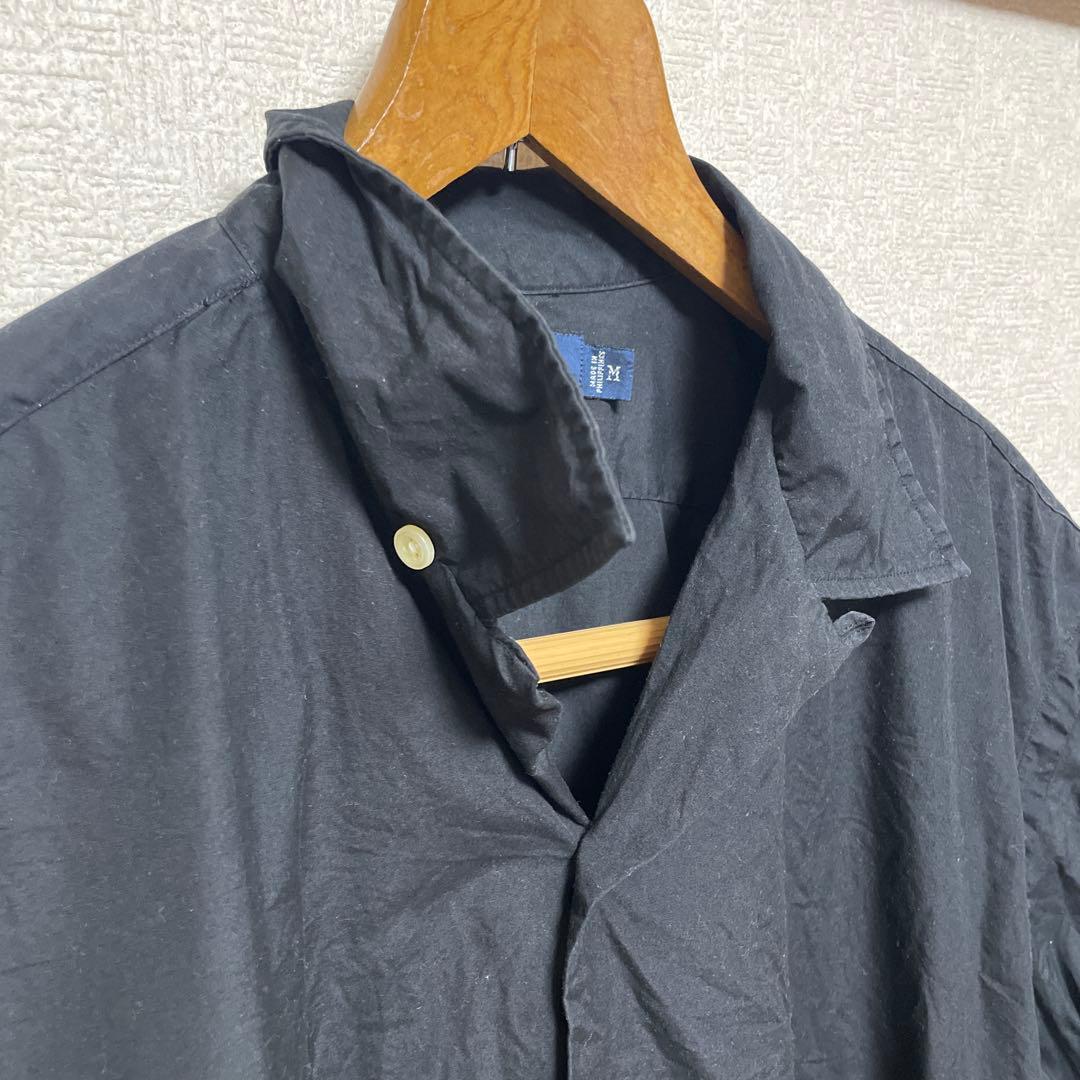 美品Polo by Ralph Lauren CLAYTON 半袖シャツ