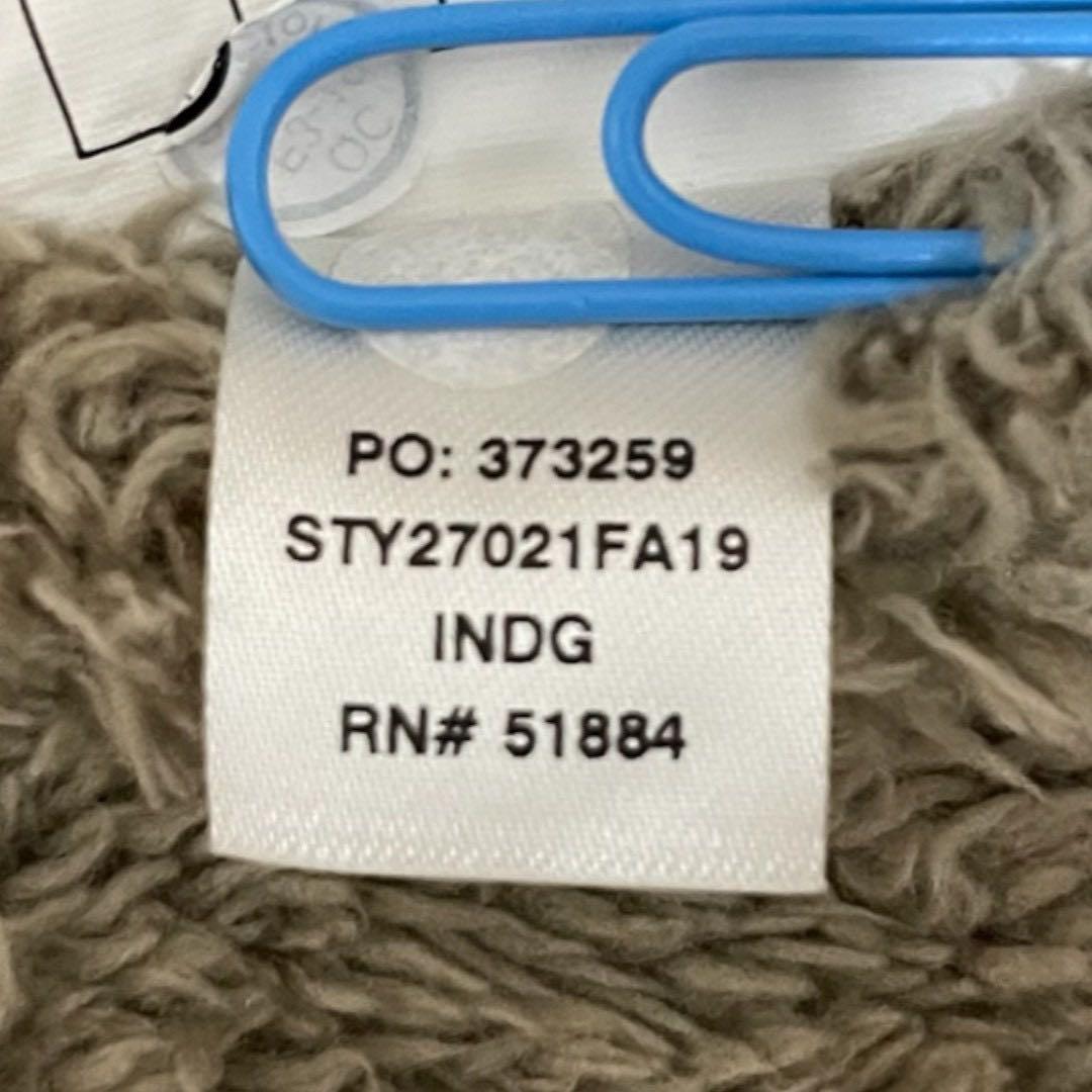 Patagonia パタゴニア イスマスパーカー カーキ フーディ