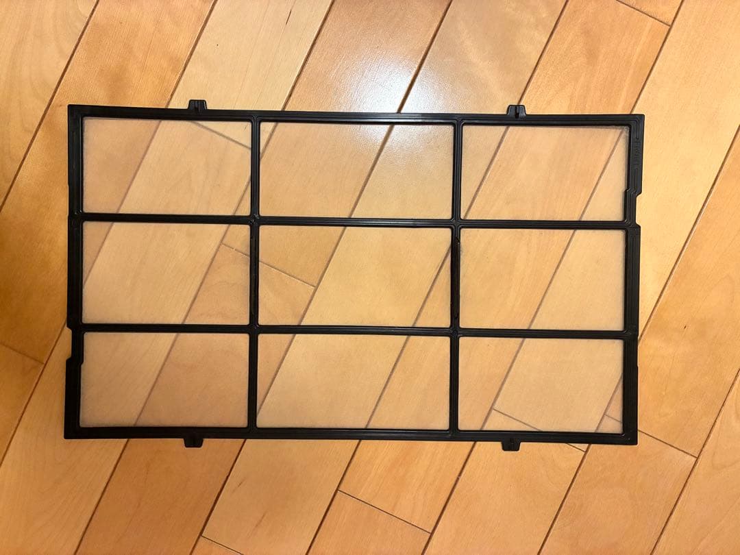 ダイキン MCK70XKS-T 空気清浄機