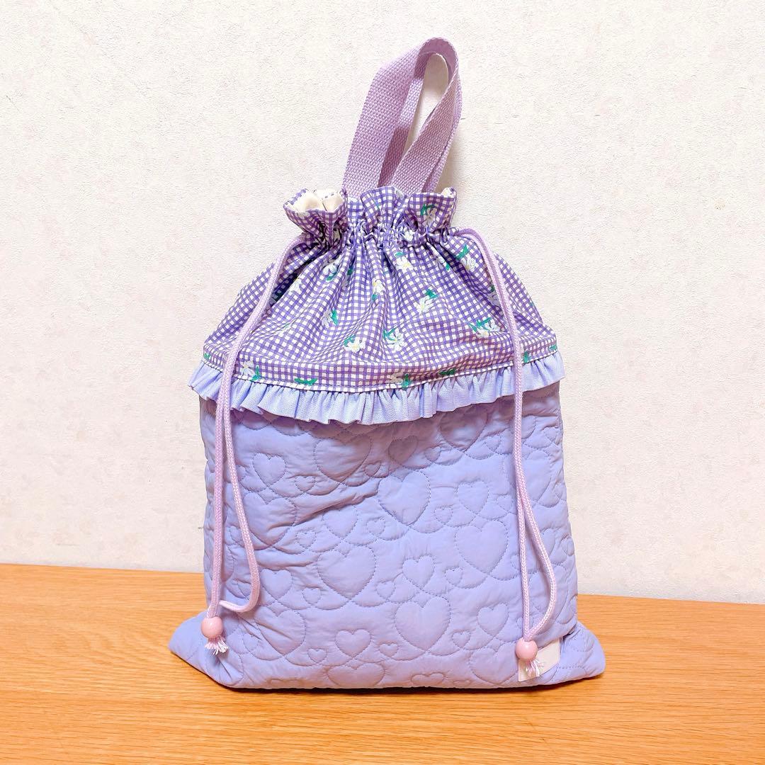 【reeeeさま♡専用】入学4点セット