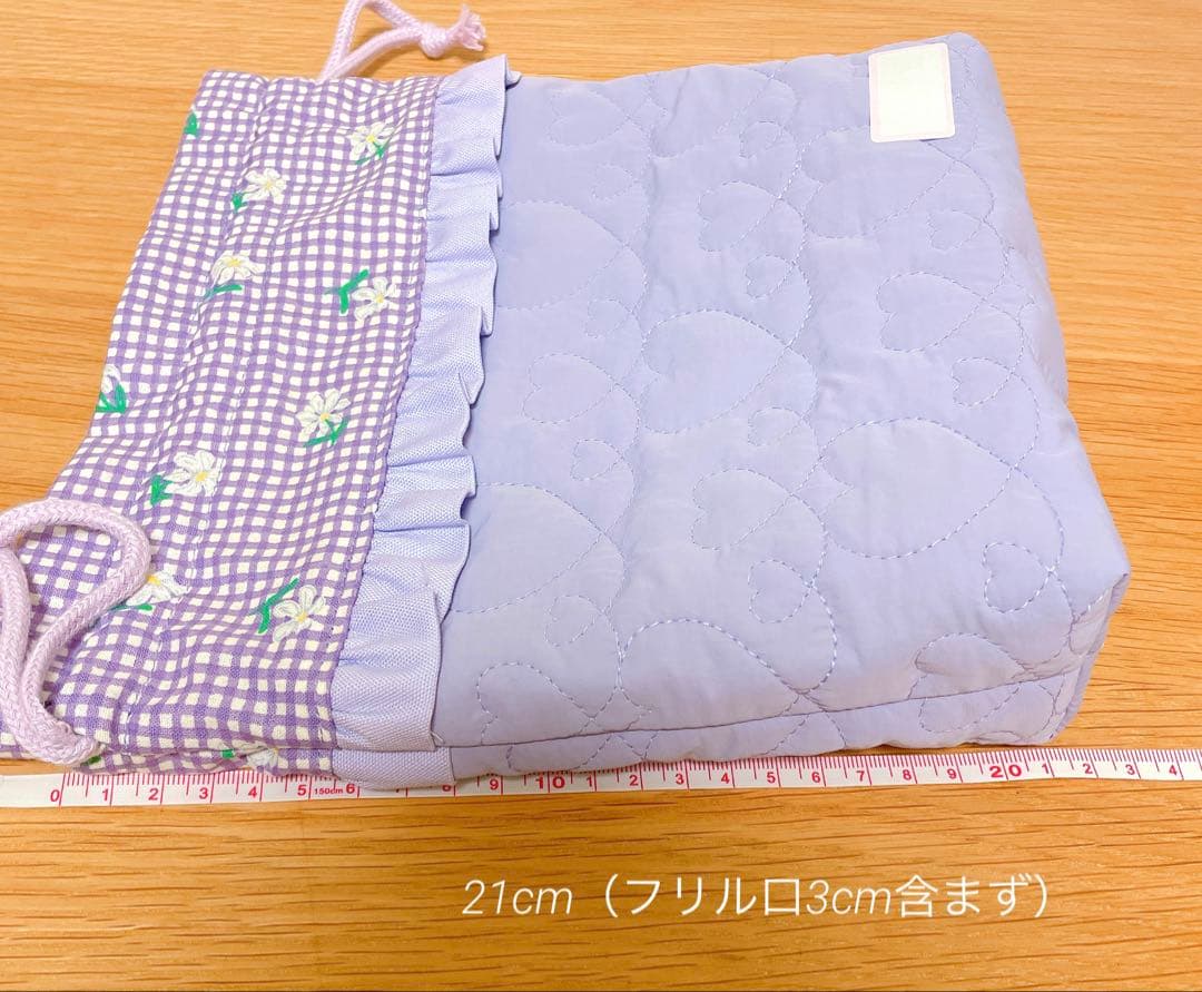 【reeeeさま♡専用】入学4点セット