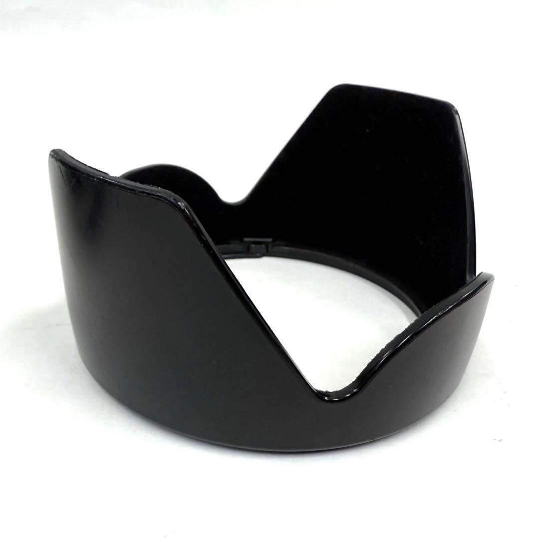 ★極上美品★ Canon (キヤノン) EF28-200mm USM