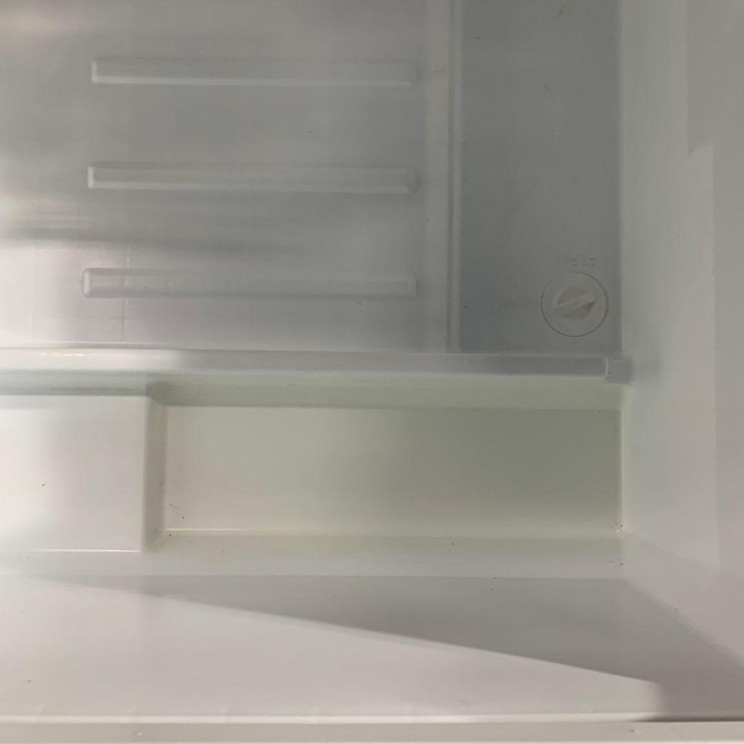 G844\" TOSHIBA 6ドア 冷蔵庫 GR-R510FK (EC)