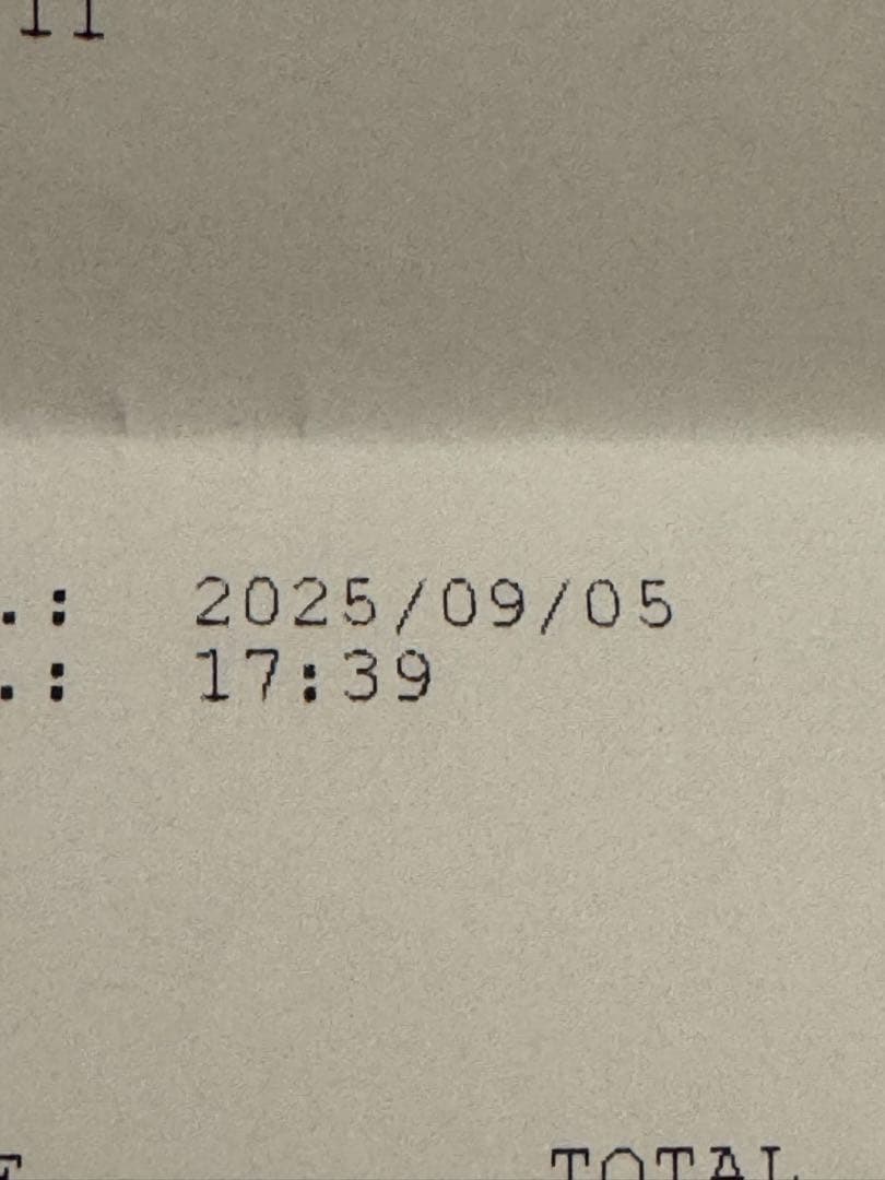 クロムハーツ　エンジェルメダル　新品未使用　v2 chrome hearts