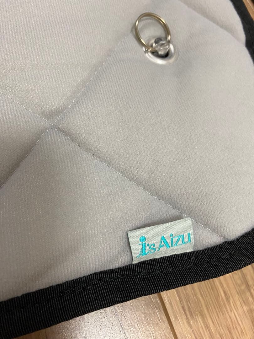 アイズ マルチシェード10枚ハイエース200系 4型5型 ワイド ロング 4ドア