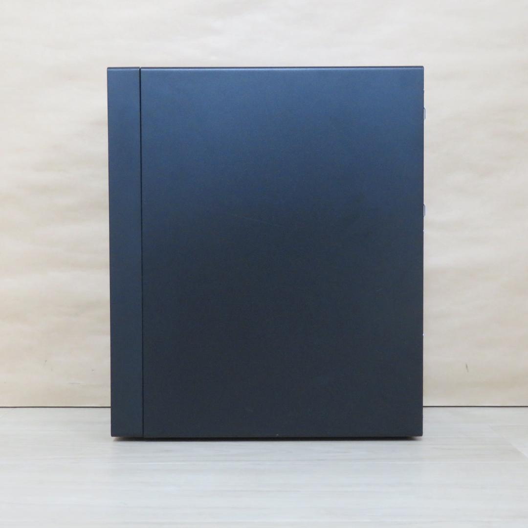 レノボ P330 i3-9100T 64GB SSD512GB HDD2TB