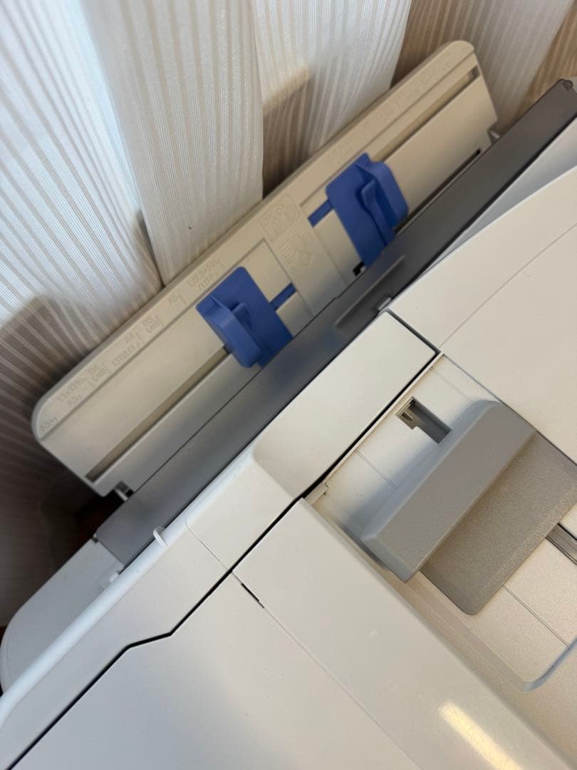 EPSON エプソン PX-M5081F A3サイズも対応 動作確認済 複合機