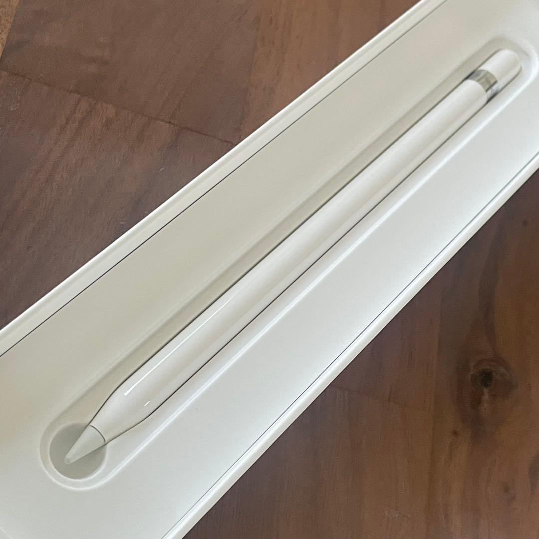 【未使用】Apple pencil MK0C2J/A A1603