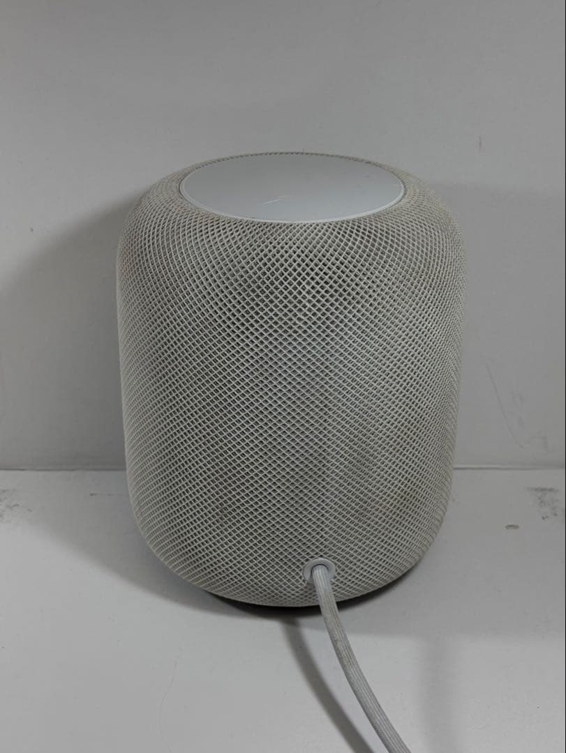 Pod（第1世代）ジャンク