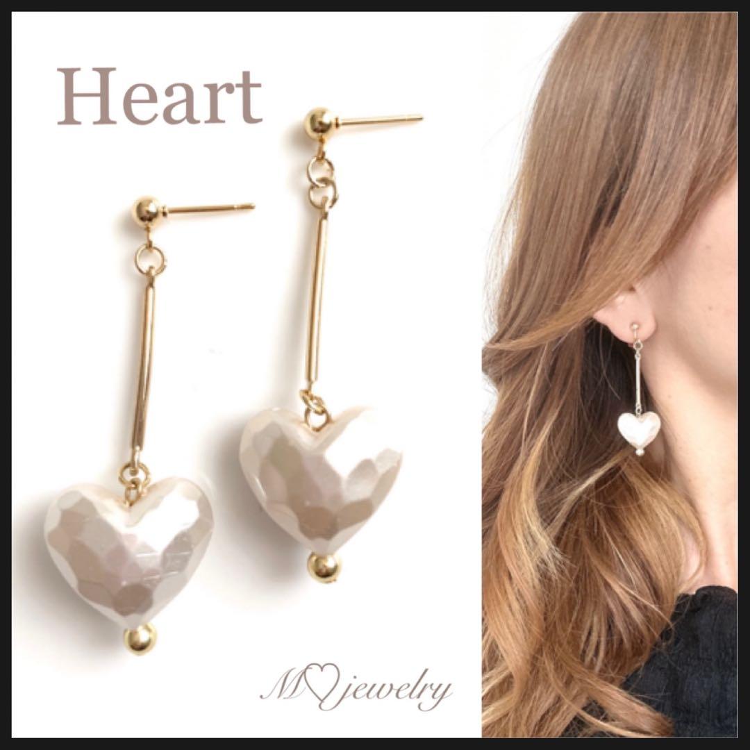 かより様 リクエスト 10点 まとめ商品